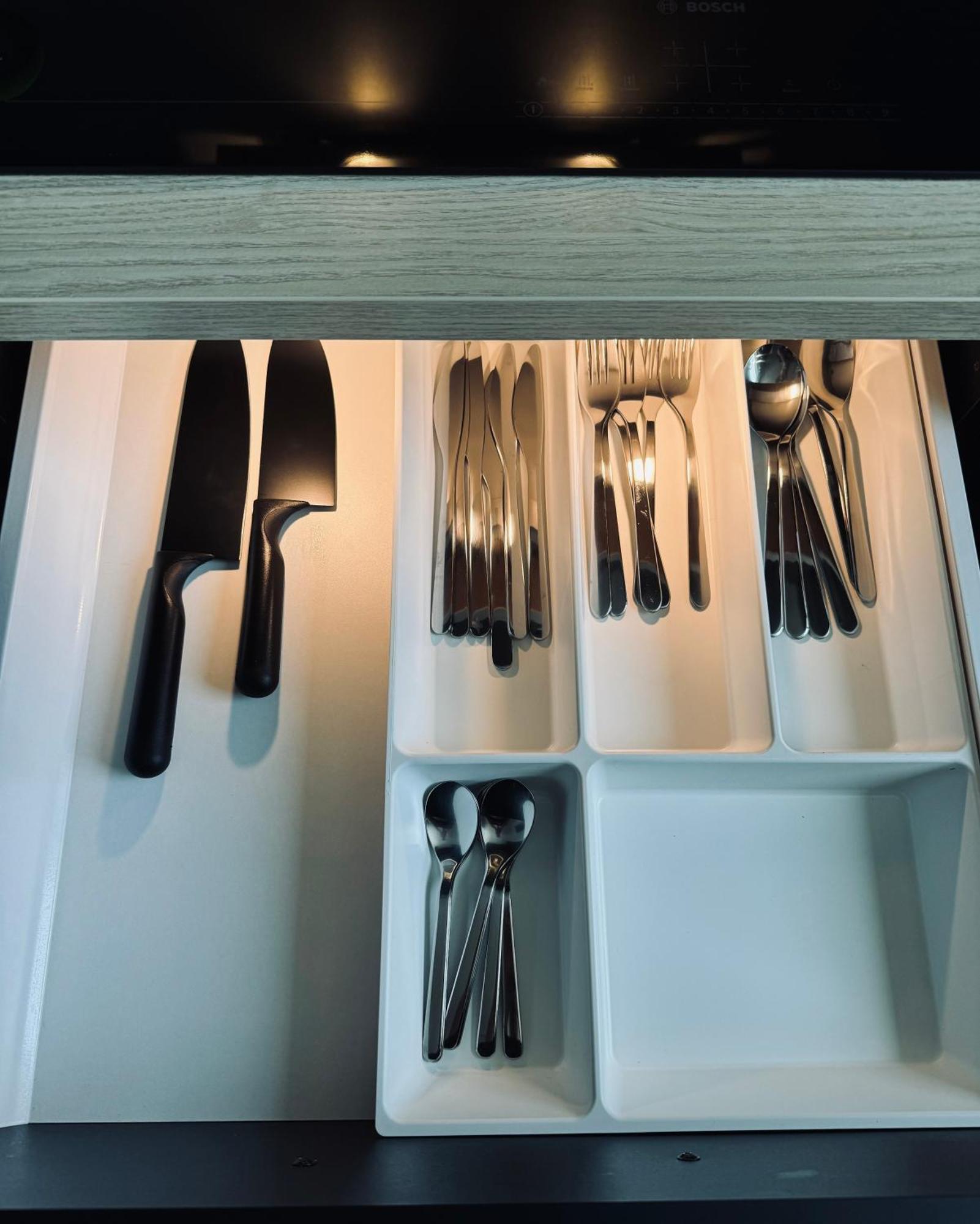 Apartmán Cosyspace Krakov Exteriér fotografie