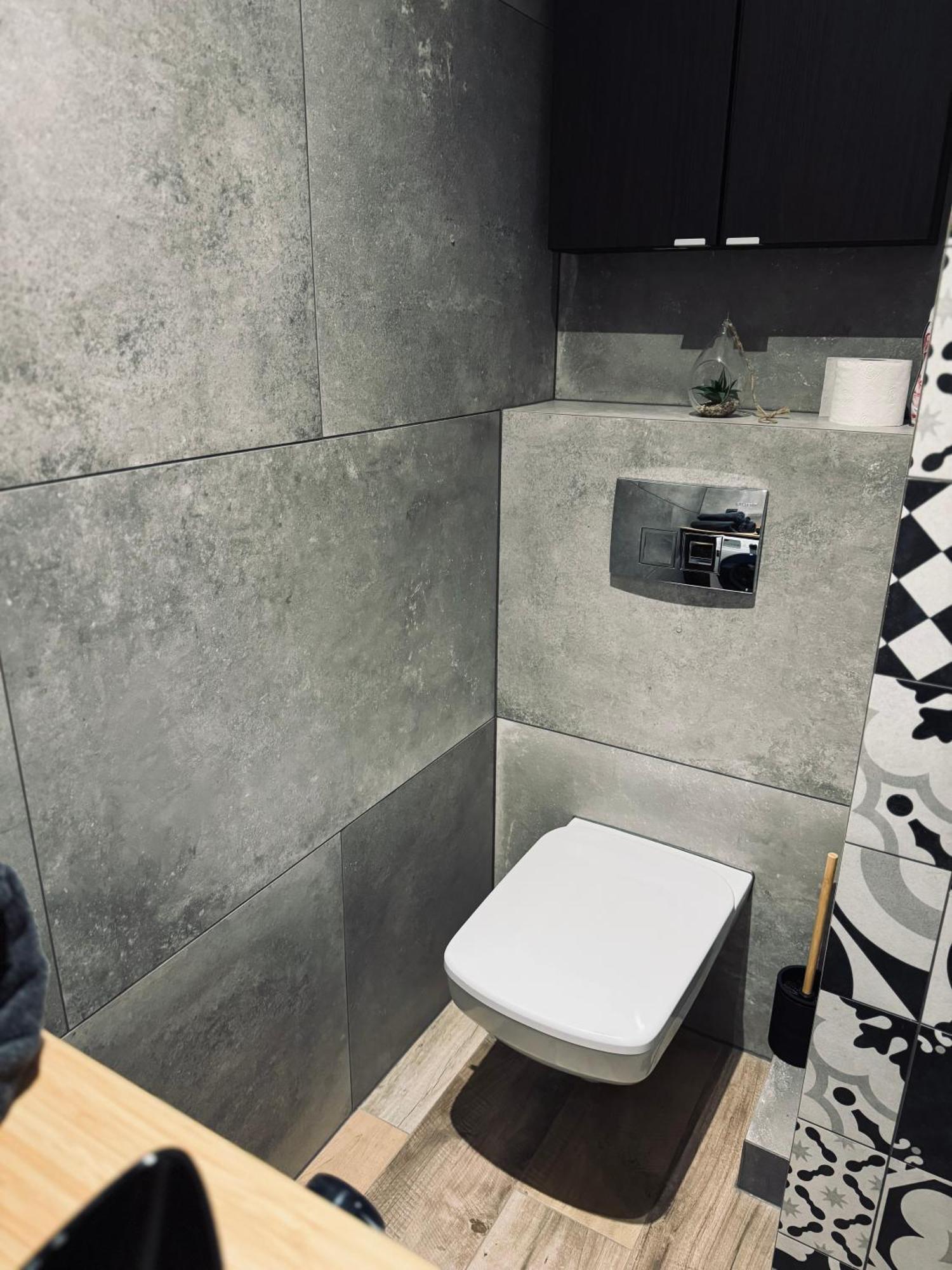 Apartmán Cosyspace Krakov Exteriér fotografie